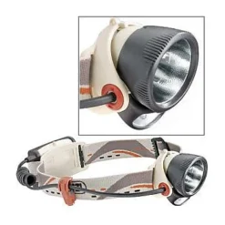 Petzl MyoLite 3 -Outlet Camping Store image 1242