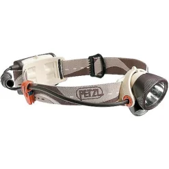 Petzl MyoLite 3 -Outlet Camping Store image 1243