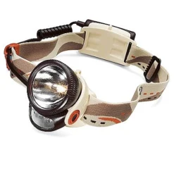 Petzl MyoLite 3 -Outlet Camping Store image 1244