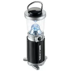 Brunton Glorb XB Lantern -Outlet Camping Store image 1251