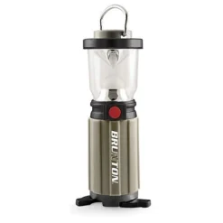 Brunton Glorb XB Lantern -Outlet Camping Store image 1252