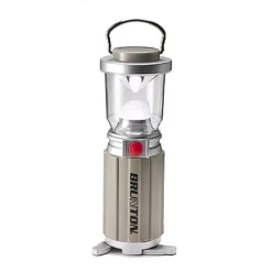 Brunton Glorb XB Lantern -Outlet Camping Store image 1253