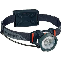 Mammut X-Zoom -Outlet Camping Store image 1254