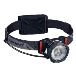 Mammut X-Zoom -Outlet Camping Store image 1256