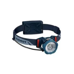 Mammut X-Zoom -Outlet Camping Store image 1258