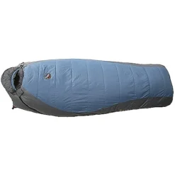 Big Agnes Crystal 30° -Outlet Camping Store image 126