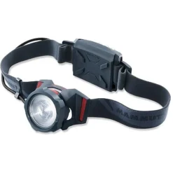 Mammut X-Zoom -Outlet Camping Store image 1261