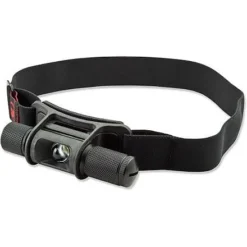 SureFire Minimus -Outlet Camping Store image 1274