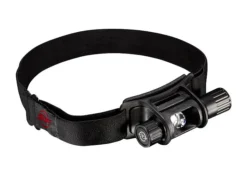 SureFire Minimus -Outlet Camping Store image 1275