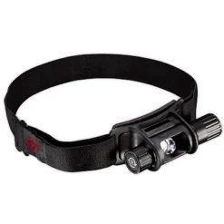 SureFire Minimus -Outlet Camping Store image 1277