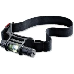 SureFire Minimus -Outlet Camping Store image 1278