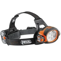 Petzl Ultra -Outlet Camping Store image 1279