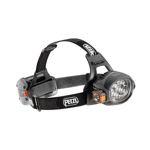 Petzl Ultra -Outlet Camping Store image 1280