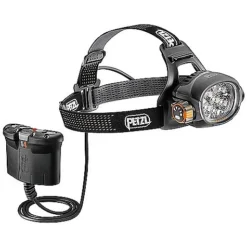 Petzl Ultra -Outlet Camping Store image 1281