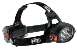 Petzl Ultra -Outlet Camping Store image 1282