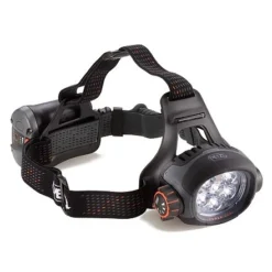 Petzl Ultra -Outlet Camping Store image 1284