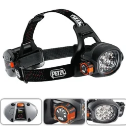 Petzl Ultra -Outlet Camping Store image 1285