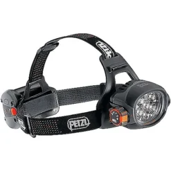 Petzl Ultra -Outlet Camping Store image 1286