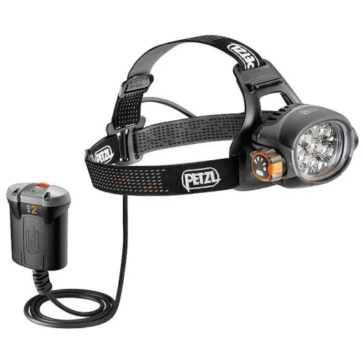 Petzl Ultra -Outlet Camping Store image 1287