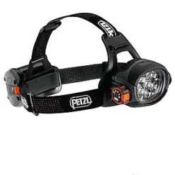 Petzl Ultra -Outlet Camping Store image 1288