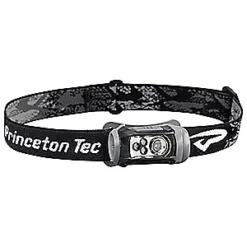 Princeton Tec Remix -Outlet Camping Store image 1291