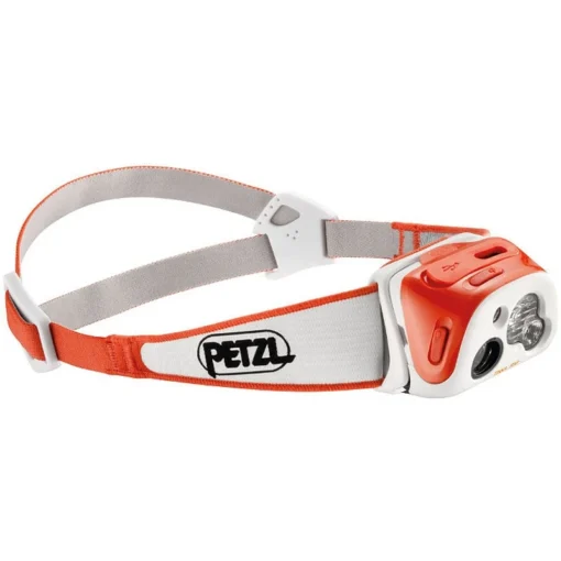 Petzl Tikka RXP -Outlet Camping Store image 1335