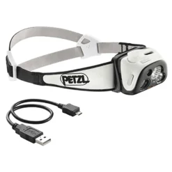 Petzl Tikka RXP -Outlet Camping Store image 1336