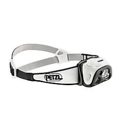 Petzl Tikka RXP -Outlet Camping Store image 1338