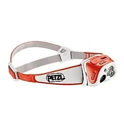 Petzl Tikka RXP -Outlet Camping Store image 1339