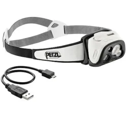 Petzl Tikka RXP -Outlet Camping Store image 1340