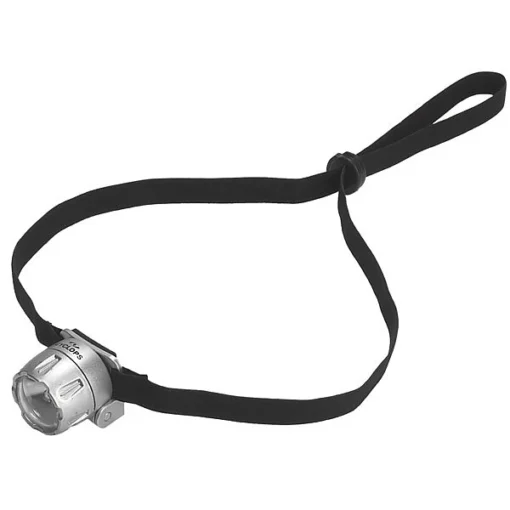 Cyclops Atom -Outlet Camping Store image 1372