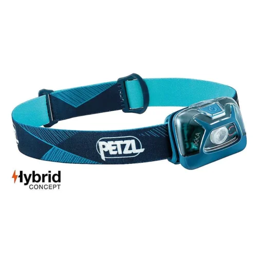 Petzl Tikka -Outlet Camping Store image 1376