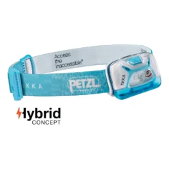 Petzl Tikka -Outlet Camping Store image 1377