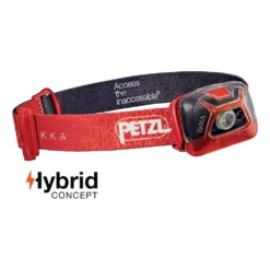 Petzl Tikka -Outlet Camping Store image 1379