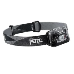 Petzl Tikka -Outlet Camping Store image 1381