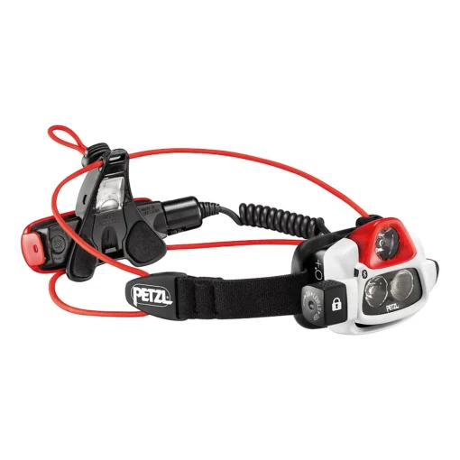 Petzl NAO+ -Outlet Camping Store image 1382