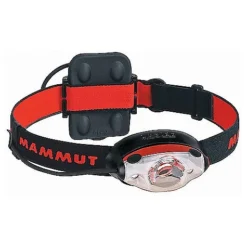 Mammut Lucido TX1 -Outlet Camping Store image 1385