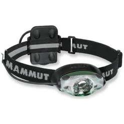 Mammut Lucido TX1 -Outlet Camping Store image 1386