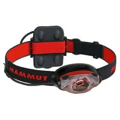 Mammut Lucido TX1 -Outlet Camping Store image 1387