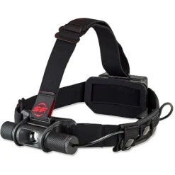 SureFire Saint -Outlet Camping Store image 1398