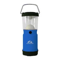 Highgear TrailLite Mini -Outlet Camping Store image 1408