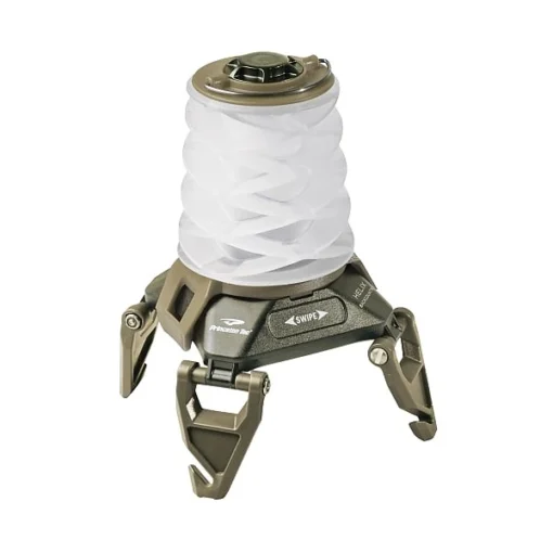 Princeton Tec Helix Backcountry -Outlet Camping Store image 1414