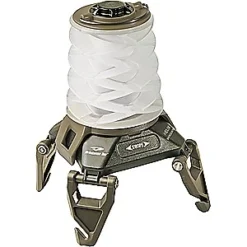 Princeton Tec Helix Backcountry -Outlet Camping Store image 1415