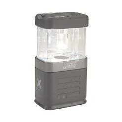 Coleman Exponent 4AA Pack-Away Lantern -Outlet Camping Store image 1433