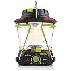 Goal Zero Lighthouse 250 Lantern -Outlet Camping Store image 1438