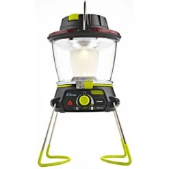 Goal Zero Lighthouse 250 Lantern -Outlet Camping Store image 1439