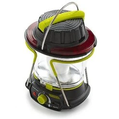 Goal Zero Lighthouse 250 Lantern -Outlet Camping Store image 1440