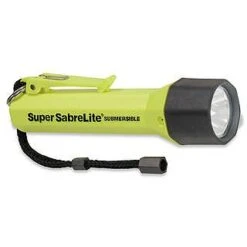 Pelican Super SabreLite -Outlet Camping Store image 1470