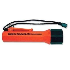 Pelican Super SabreLite -Outlet Camping Store image 1471