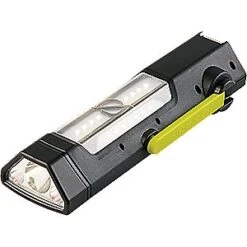 Goal Zero Torch 250 Flashlight -Outlet Camping Store image 1472